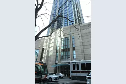 512 N McClurg Court #4903, Chicago, IL 60611 - Photo 1
