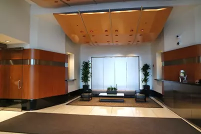 512 N McClurg Court #4903, Chicago, IL 60611 - Photo 2