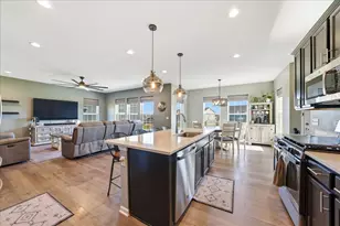 21127 Coventry Cir, Shorewood, IL 60404 - Photo 12