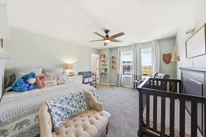 21127 Coventry Circle, Shorewood, IL 60404 - Photo 30