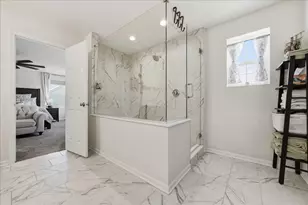 21127 Coventry Cir, Shorewood, IL 60404 - Photo 26