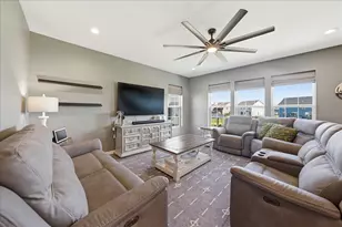 21127 Coventry Cir, Shorewood, IL 60404 - Photo 8