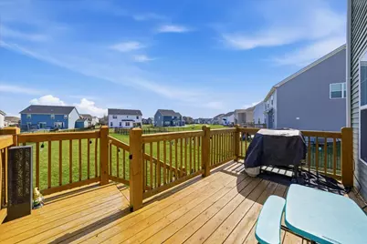 21127 Coventry Circle, Shorewood, IL 60404 - Photo 32