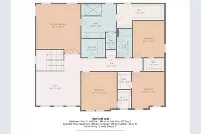 21127 Coventry Circle, Shorewood, IL 60404 - Photo 36