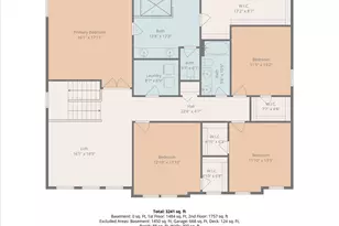 21127 Coventry Cir, Shorewood, IL 60404 - Photo 36