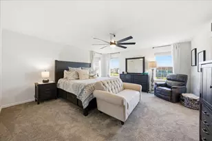 21127 Coventry Cir, Shorewood, IL 60404 - Photo 22