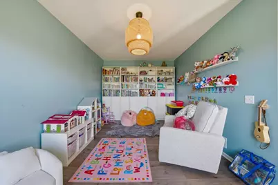 21127 Coventry Circle, Shorewood, IL 60404 - Photo 18