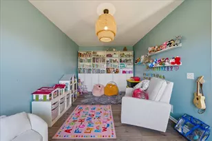 21127 Coventry Cir, Shorewood, IL 60404 - Photo 18