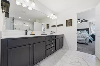 21127 Coventry Circle, Shorewood, IL 60404 - Photo 24