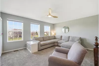 21127 Coventry Circle, Shorewood, IL 60404 - Photo 20