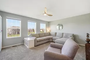 21127 Coventry Cir, Shorewood, IL 60404 - Photo 20