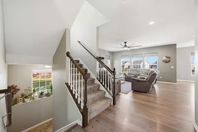 21127 Coventry Circle, Shorewood, IL 60404 - Photo 4