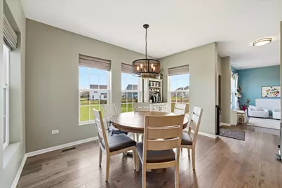 21127 Coventry Circle, Shorewood, IL 60404 - Photo 16