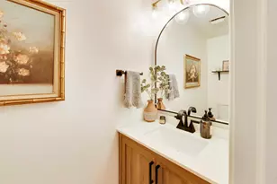 334 Bristol Ln, Fox River Grove, IL 60021 - Photo 12