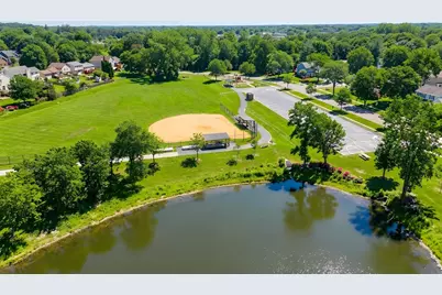 334 Bristol Lane, Fox River Grove, IL 60021 - Photo 30