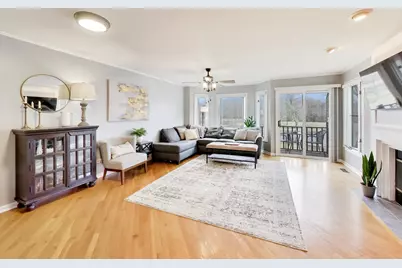 334 Bristol Lane, Fox River Grove, IL 60021 - Photo 10