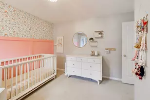 334 Bristol Ln, Fox River Grove, IL 60021 - Photo 20