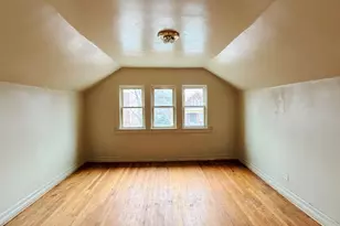 7704 S Ada St, Chicago, IL 60620 - Photo 6