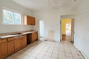 7704 S Ada St, Chicago, IL 60620 - Photo 4