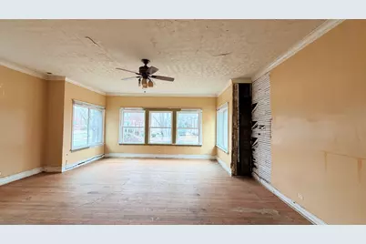 7704 S Ada Street, Chicago, IL 60620 - Photo 2