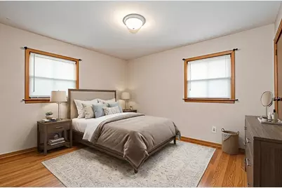 2807 Carmac Road, Rockford, IL 61101 - Photo 14