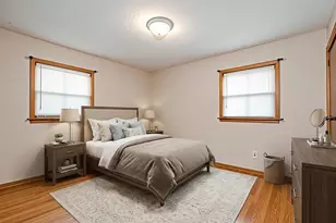 2807 Carmac Rd, Rockford, IL 61101 - Photo 14