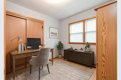 2807 Carmac Road, Rockford, IL 61101 - Photo 16