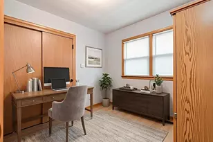 2807 Carmac Rd, Rockford, IL 61101 - Photo 16