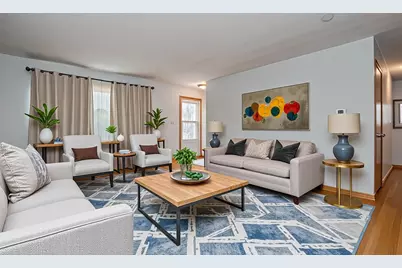 2807 Carmac Road, Rockford, IL 61101 - Photo 4