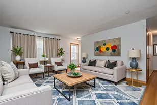 2807 Carmac Rd, Rockford, IL 61101 - Photo 4