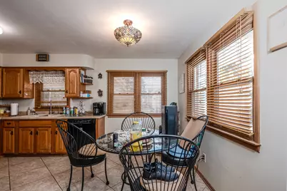 2807 Carmac Road, Rockford, IL 61101 - Photo 8