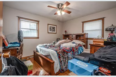 2807 Carmac Road, Rockford, IL 61101 - Photo 12