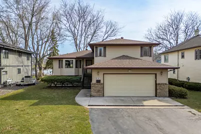 227 Lake Summerset Road, Davis, IL 61019 - Photo 1