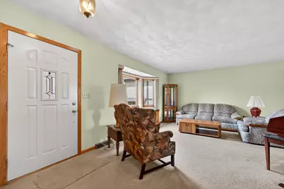 227 Lake Summerset Road, Davis, IL 61019 - Photo 6