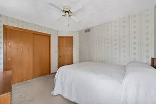 227 Lake Summerset Rd, Davis, IL 61019 - Photo 28