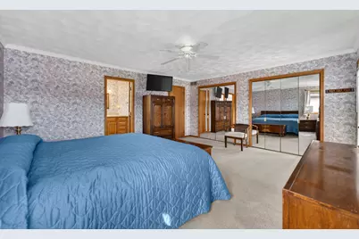 227 Lake Summerset Road, Davis, IL 61019 - Photo 22