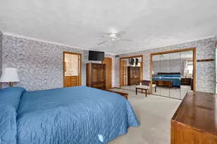 227 Lake Summerset Rd, Davis, IL 61019 - Photo 22