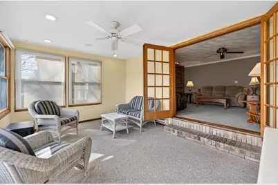 227 Lake Summerset Road, Davis, IL 61019 - Photo 18