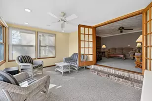 227 Lake Summerset Rd, Davis, IL 61019 - Photo 18