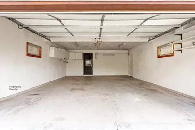 227 Lake Summerset Road, Davis, IL 61019 - Photo 36