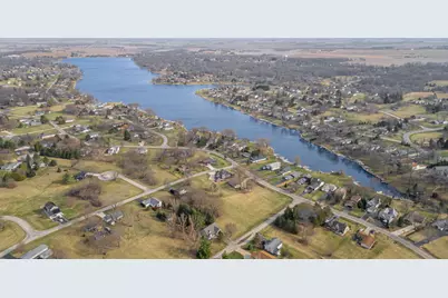 227 Lake Summerset Road, Davis, IL 61019 - Photo 46