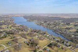 227 Lake Summerset Rd, Davis, IL 61019 - Photo 46