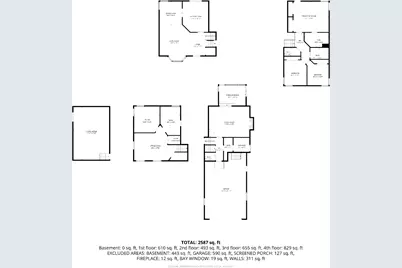 227 Lake Summerset Road, Davis, IL 61019 - Photo 48