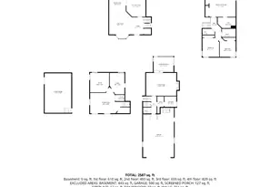 227 Lake Summerset Rd, Davis, IL 61019 - Photo 48