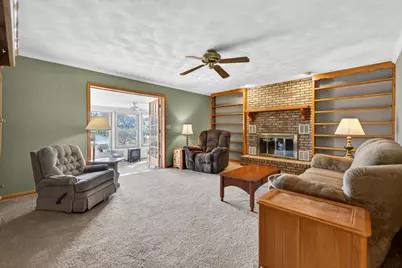 227 Lake Summerset Road, Davis, IL 61019 - Photo 14