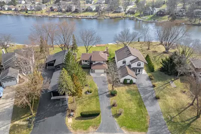 227 Lake Summerset Road, Davis, IL 61019 - Photo 4