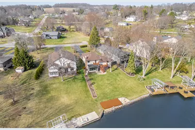 227 Lake Summerset Road, Davis, IL 61019 - Photo 40