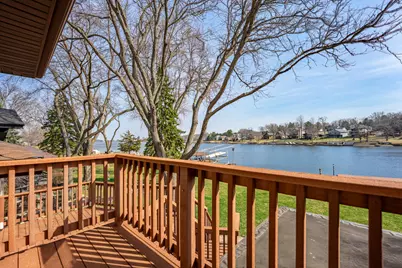 227 Lake Summerset Road, Davis, IL 61019 - Photo 24