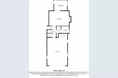 227 Lake Summerset Road, Davis, IL 61019 - Photo 50