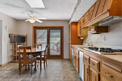 227 Lake Summerset Road, Davis, IL 61019 - Photo 12